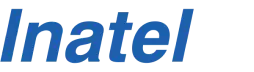 Inatel