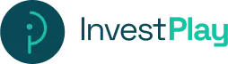 Investplay