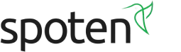 Spoten