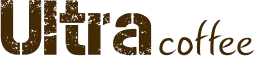 Ultracoffe