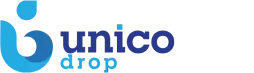 Unicodrop