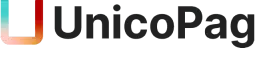 Unicopag