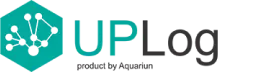 Uplog
