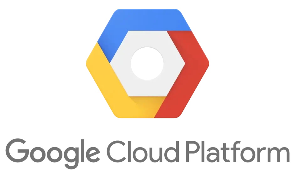 Google Cloud Platform