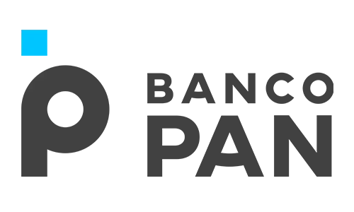 Banco PAN