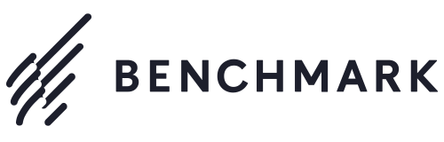 Benchmark