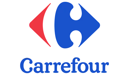 Carrefour