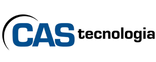 CAS Tecnologia