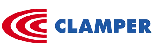 Clamper