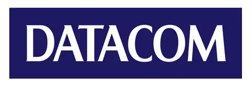 Datacom