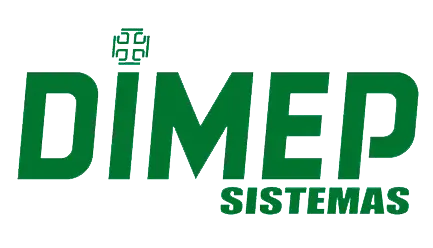 Dimep