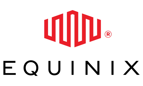 Equinix