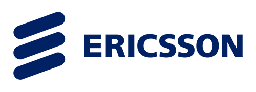 Ericsson