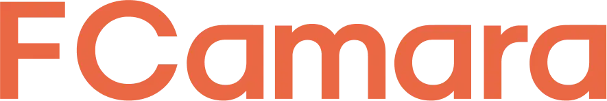 FCamara
