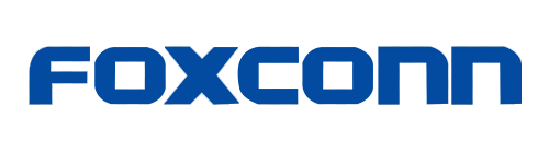 Foxconn