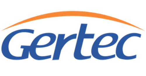 Gertec