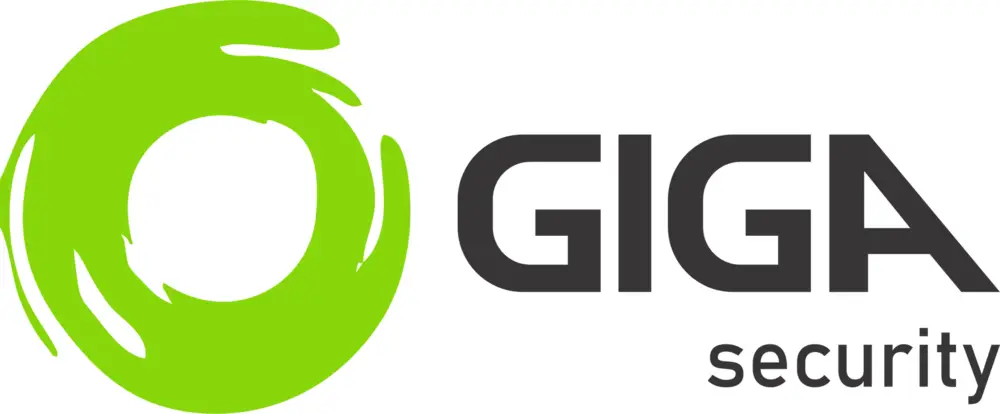 Giga Security