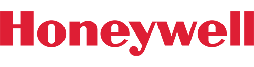 Honeywell