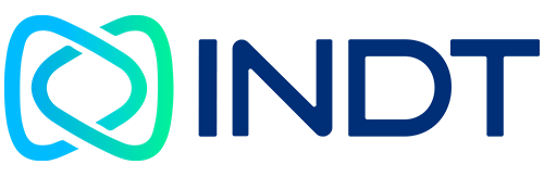 INDT
