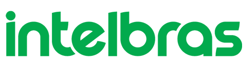 Intelbras