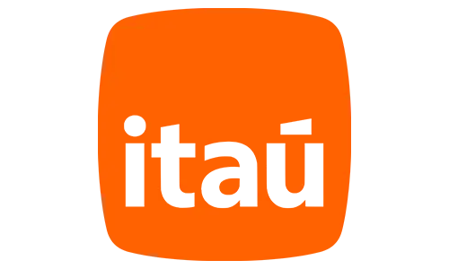 Itaú