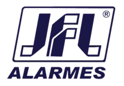 JFL Alarmes