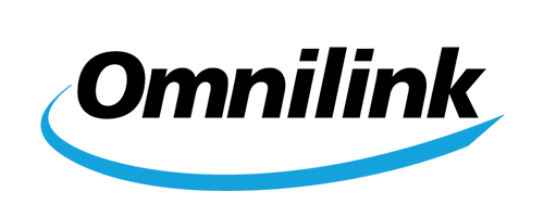 Omnilink