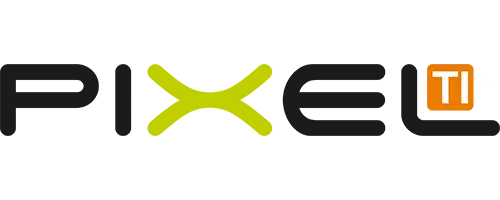 Pixel