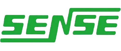 Sense