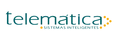 Telemática