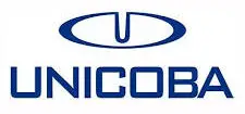 Unicoba