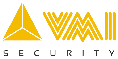 VMI Security