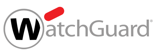 WatchGuard
