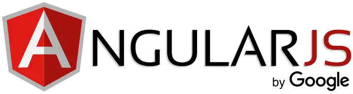 AngularJS