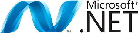.NET