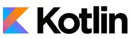 Kotlin