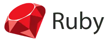 Ruby