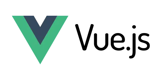 Vue.js